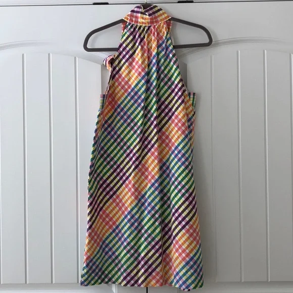 J. Crew Dress - Picture 4 of 5